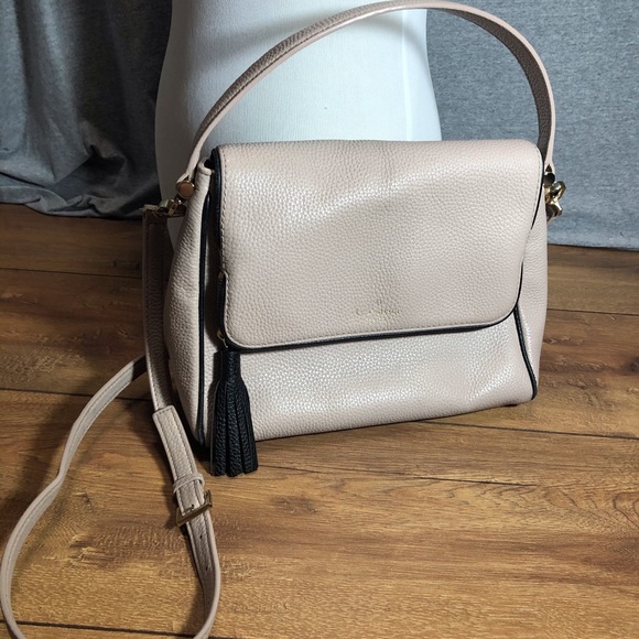 chester street miri crossbody